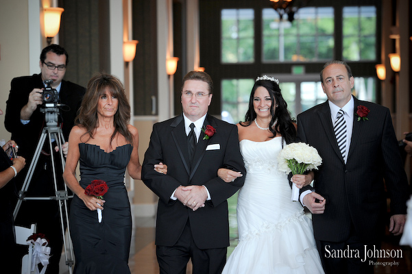 Best Lake Mary Events Center Wedding Pictures - Sandra Johnson (SJFoto.com)